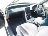 1989 Honda CR-X Sedan for sale, Japanese used car export - photo 3 of 46 | GULJI TRADERS