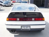 1989 Honda CR-X Sedan for sale, Japanese used car export - photo 9 of 46 | GULJI TRADERS