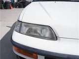 1989 Honda CR-X Sedan for sale, Japanese used car export - photo 13 of 46 | GULJI TRADERS