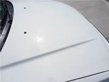 1989 Honda CR-X Sedan for sale, Japanese used car export - photo 15 of 46 | GULJI TRADERS
