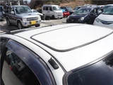 1989 Honda CR-X Sedan for sale, Japanese used car export - photo 16 of 46 | GULJI TRADERS