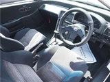 1989 Honda CR-X Sedan for sale, Japanese used car export - photo 18 of 46 | GULJI TRADERS