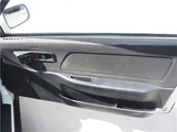 1989 Honda CR-X Sedan for sale, Japanese used car export - photo 19 of 46 | GULJI TRADERS