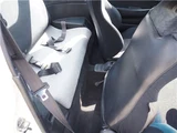 1989 Honda CR-X Sedan for sale, Japanese used car export - photo 22 of 46 | GULJI TRADERS