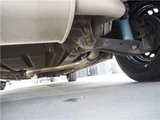 1989 Honda CR-X Sedan for sale, Japanese used car export - photo 23 of 46 | GULJI TRADERS