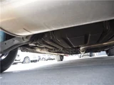 1989 Honda CR-X Sedan for sale, Japanese used car export - photo 24 of 46 | GULJI TRADERS