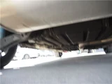 1989 Honda CR-X Sedan for sale, Japanese used car export - photo 25 of 46 | GULJI TRADERS