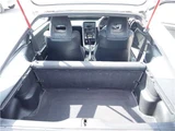 1989 Honda CR-X Sedan for sale, Japanese used car export - photo 27 of 46 | GULJI TRADERS