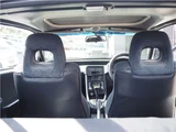 1989 Honda CR-X Sedan for sale, Japanese used car export - photo 28 of 46 | GULJI TRADERS