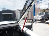 1989 Honda CR-X Sedan for sale, Japanese used car export - photo 29 of 46 | GULJI TRADERS