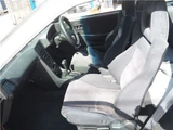 1989 Honda CR-X Sedan for sale, Japanese used car export - photo 32 of 46 | GULJI TRADERS