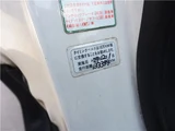 1989 Honda CR-X Sedan for sale, Japanese used car export - photo 34 of 46 | GULJI TRADERS