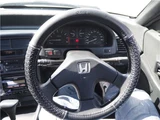 1989 Honda CR-X Sedan for sale, Japanese used car export - photo 37 of 46 | GULJI TRADERS
