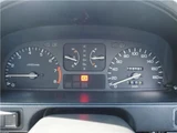 1989 Honda CR-X Sedan for sale, Japanese used car export - photo 38 of 46 | GULJI TRADERS