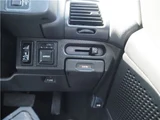 1989 Honda CR-X Sedan for sale, Japanese used car export - photo 39 of 46 | GULJI TRADERS