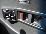1989 Honda CR-X Sedan for sale, Japanese used car export - photo 40 of 46 | GULJI TRADERS