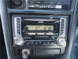 1989 Honda CR-X Sedan for sale, Japanese used car export - photo 41 of 46 | GULJI TRADERS