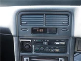 1989 Honda CR-X Sedan for sale, Japanese used car export - photo 42 of 46 | GULJI TRADERS