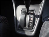 1989 Honda CR-X Sedan for sale, Japanese used car export - photo 43 of 46 | GULJI TRADERS