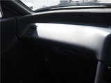 1989 Honda CR-X Sedan for sale, Japanese used car export - photo 44 of 46 | GULJI TRADERS