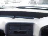 1989 Honda CR-X Sedan for sale, Japanese used car export - photo 45 of 46 | GULJI TRADERS
