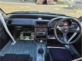 1990 Honda CR-X SiR Sedan for sale, Japanese used car export - photo 3 of 20 | GULJI TRADERS