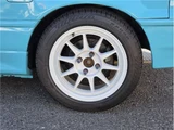 1990 Honda CR-X SiR Sedan for sale, Japanese used car export - photo 4 of 20 | GULJI TRADERS