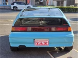 1990 Honda CR-X SiR Sedan for sale, Japanese used car export - photo 6 of 20 | GULJI TRADERS