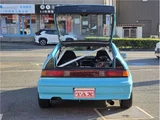 1990 Honda CR-X SiR Sedan for sale, Japanese used car export - photo 7 of 20 | GULJI TRADERS