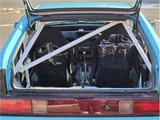 1990 Honda CR-X SiR Sedan for sale, Japanese used car export - photo 8 of 20 | GULJI TRADERS
