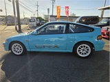 1990 Honda CR-X SiR Sedan for sale, Japanese used car export - photo 10 of 20 | GULJI TRADERS
