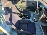 1990 Honda CR-X SiR Sedan for sale, Japanese used car export - photo 14 of 20 | GULJI TRADERS