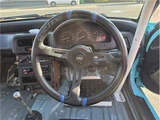 1990 Honda CR-X SiR Sedan for sale, Japanese used car export - photo 15 of 20 | GULJI TRADERS