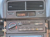 1990 Honda CR-X SiR Sedan for sale, Japanese used car export - photo 16 of 20 | GULJI TRADERS