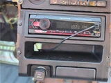 1990 Honda CR-X SiR Sedan for sale, Japanese used car export - photo 17 of 20 | GULJI TRADERS
