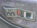 1990 Honda CR-X SiR Sedan for sale, Japanese used car export - photo 19 of 20 | GULJI TRADERS