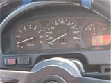 1990 Honda CR-X SiR Sedan for sale, Japanese used car export - photo 20 of 20 | GULJI TRADERS