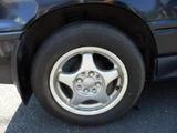 1990 Honda CR-X 1.5X Sedan for sale, Japanese used car export - photo 4 of 24 | GULJI TRADERS