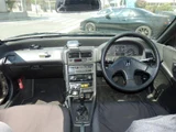 1990 Honda CR-X 1.5X Sedan for sale, Japanese used car export - photo 5 of 24 | GULJI TRADERS
