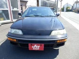 1990 Honda CR-X 1.5X Sedan for sale, Japanese used car export - photo 8 of 24 | GULJI TRADERS
