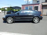 1990 Honda CR-X 1.5X Sedan for sale, Japanese used car export - photo 9 of 24 | GULJI TRADERS