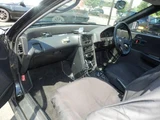 1990 Honda CR-X 1.5X Sedan for sale, Japanese used car export - photo 10 of 24 | GULJI TRADERS