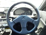 1990 Honda CR-X 1.5X Sedan for sale, Japanese used car export - photo 11 of 24 | GULJI TRADERS