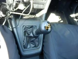 1990 Honda CR-X 1.5X Sedan for sale, Japanese used car export - photo 12 of 24 | GULJI TRADERS