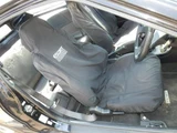 1990 Honda CR-X 1.5X Sedan for sale, Japanese used car export - photo 13 of 24 | GULJI TRADERS