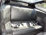 1990 Honda CR-X 1.5X Sedan for sale, Japanese used car export - photo 14 of 24 | GULJI TRADERS