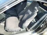 1990 Honda CR-X 1.5X Sedan for sale, Japanese used car export - photo 15 of 24 | GULJI TRADERS
