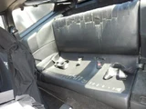 1990 Honda CR-X 1.5X Sedan for sale, Japanese used car export - photo 16 of 24 | GULJI TRADERS