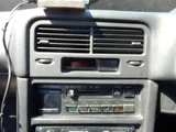 1990 Honda CR-X 1.5X Sedan for sale, Japanese used car export - photo 19 of 24 | GULJI TRADERS