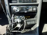 1990 Honda CR-X 1.5X Sedan for sale, Japanese used car export - photo 20 of 24 | GULJI TRADERS